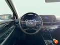 Hyundai i20 1.0 TGDI Klass 100 Azul - thumbnail 8
