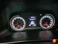 Hyundai i20 1.0 TGDI Klass 100 Azul - thumbnail 9
