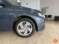 Hyundai i20 1.0 TGDI Klass 100 Azul - thumbnail 15