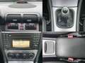 Mercedes-Benz CLC Kompressor/Sport/Xenon/Leder/SHZ/2.Hand Schwarz - thumbnail 16