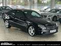 Mercedes-Benz CLC Kompressor/Sport/Xenon/Leder/SHZ/2.Hand Schwarz - thumbnail 1