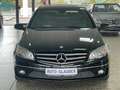 Mercedes-Benz CLC Kompressor/Sport/Xenon/Leder/SHZ/2.Hand Schwarz - thumbnail 5
