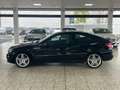 Mercedes-Benz CLC Kompressor/Sport/Xenon/Leder/SHZ/2.Hand Schwarz - thumbnail 4