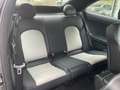 Mercedes-Benz CLC Kompressor/Sport/Xenon/Leder/SHZ/2.Hand Schwarz - thumbnail 13