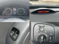 Mercedes-Benz CLC Kompressor/Sport/Xenon/Leder/SHZ/2.Hand Schwarz - thumbnail 17