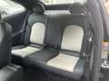 Mercedes-Benz CLC Kompressor/Sport/Xenon/Leder/SHZ/2.Hand Schwarz - thumbnail 14