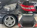 Mercedes-Benz CLC Kompressor/Sport/Xenon/Leder/SHZ/2.Hand Schwarz - thumbnail 19