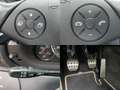 Mercedes-Benz CLC Kompressor/Sport/Xenon/Leder/SHZ/2.Hand Schwarz - thumbnail 18