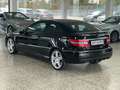 Mercedes-Benz CLC Kompressor/Sport/Xenon/Leder/SHZ/2.Hand Schwarz - thumbnail 2