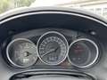 Mazda CX-5 SKYACTIV-D - thumbnail 18