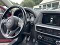 Mazda CX-5 SKYACTIV-D - thumbnail 16