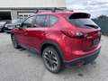 Mazda CX-5 SKYACTIV-D - thumbnail 6