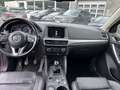 Mazda CX-5 SKYACTIV-D - thumbnail 10