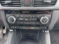 Mazda CX-5 SKYACTIV-D - thumbnail 14