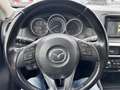 Mazda CX-5 SKYACTIV-D - thumbnail 19