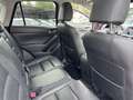 Mazda CX-5 SKYACTIV-D - thumbnail 12