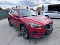 Mazda CX-5 SKYACTIV-D - thumbnail 3