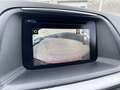 Mazda CX-5 SKYACTIV-D - thumbnail 17