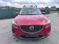 Mazda CX-5 SKYACTIV-D - thumbnail 2