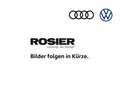 Volkswagen Taigo Style 1,0 l TSI DSG AHK ACC MATRIX-LED Rouge - thumbnail 1