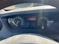 Iveco Daily 29 L 12 DPF Tüv 7/25 Weiß - thumbnail 6
