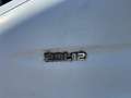 Iveco Daily 29 L 12 DPF Tüv 7/25 Weiß - thumbnail 9