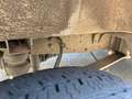 Iveco Daily 29 L 12 DPF Tüv 7/25 Weiß - thumbnail 10