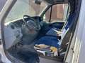 Iveco Daily 29 L 12 DPF Tüv 7/25 Weiß - thumbnail 5