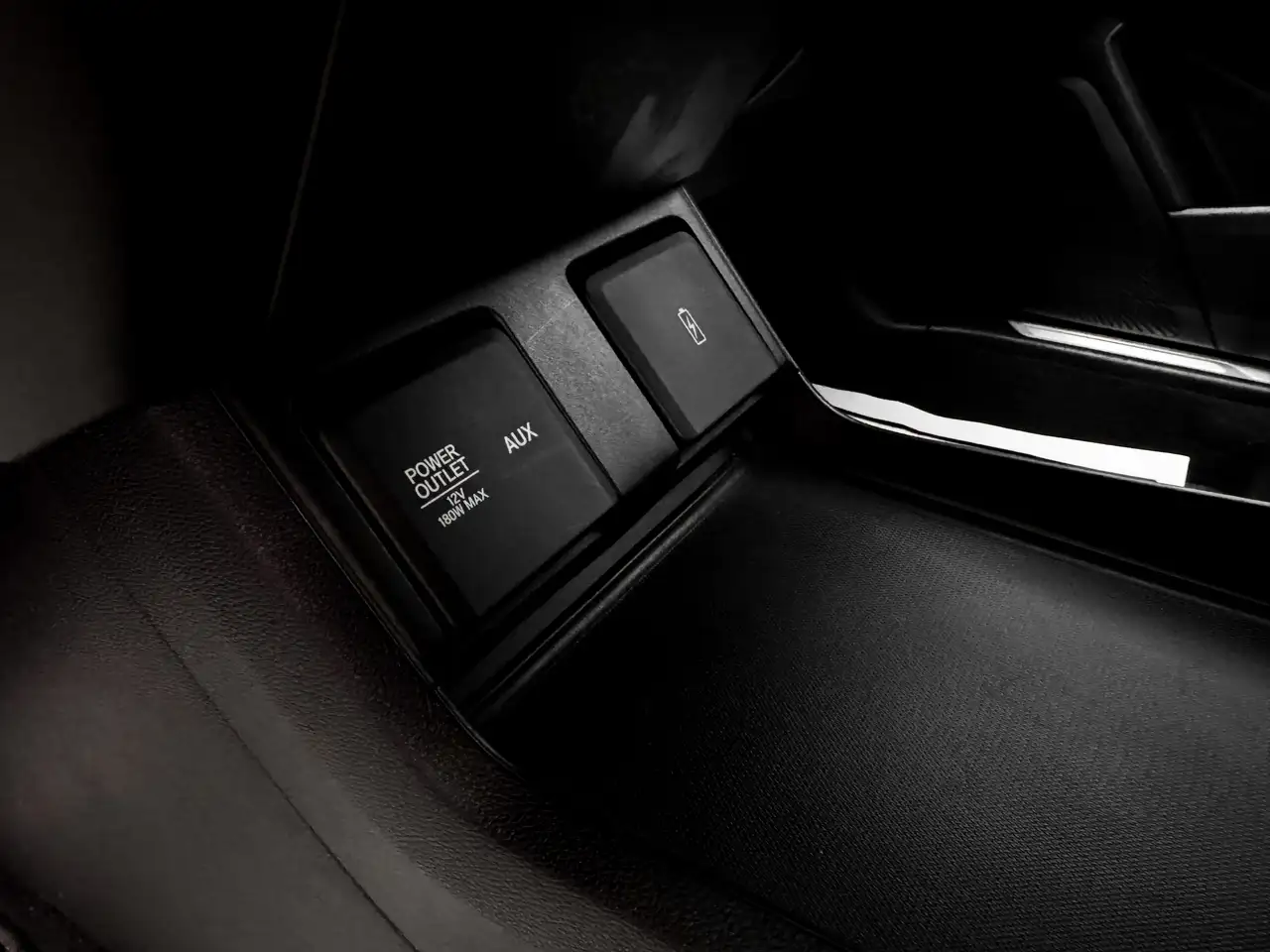 Acura RDX снимка Acura RDX