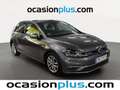 Volkswagen Golf 1.5 TSI Evo BM Advance DSG7 96kW Gris - thumbnail 2