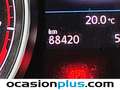 Volkswagen Golf 1.5 TSI Evo BM Advance DSG7 96kW Gris - thumbnail 9