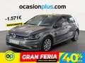 Volkswagen Golf 1.5 TSI Evo BM Advance DSG7 96kW Gris - thumbnail 1
