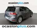 Volkswagen Golf 1.5 TSI Evo BM Advance DSG7 96kW Gris - thumbnail 4