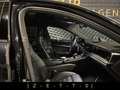 Porsche Panamera Sport Turismo 4 E-Hybr.| Approved 26| Noir - thumbnail 13