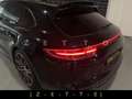 Porsche Panamera Sport Turismo 4 E-Hybr.| Approved 26| Noir - thumbnail 6