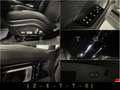 Porsche Panamera Sport Turismo 4 E-Hybr.| Approved 26| Noir - thumbnail 29