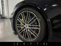 Porsche Panamera Sport Turismo 4 E-Hybr.| Approved 26| Noir - thumbnail 26