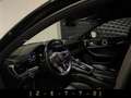 Porsche Panamera Sport Turismo 4 E-Hybr.| Approved 26| Noir - thumbnail 8