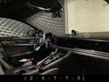 Porsche Panamera Sport Turismo 4 E-Hybr.| Approved 26| Noir - thumbnail 14