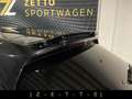 Porsche Panamera Sport Turismo 4 E-Hybr.| Approved 26| Noir - thumbnail 24