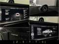 Porsche Panamera Sport Turismo 4 E-Hybr.| Approved 26| Noir - thumbnail 30