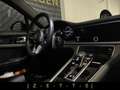 Porsche Panamera Sport Turismo 4 E-Hybr.| Approved 26| Noir - thumbnail 16