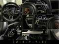 Porsche Panamera Sport Turismo 4 E-Hybr.| Approved 26| Noir - thumbnail 28