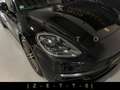 Porsche Panamera Sport Turismo 4 E-Hybr.| Approved 26| Noir - thumbnail 3