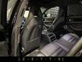 Porsche Panamera Sport Turismo 4 E-Hybr.| Approved 26| Noir - thumbnail 11