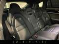 Porsche Panamera Sport Turismo 4 E-Hybr.| Approved 26| Noir - thumbnail 23