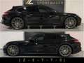 Porsche Panamera Sport Turismo 4 E-Hybr.| Approved 26| Noir - thumbnail 27