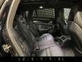 Porsche Panamera Sport Turismo 4 E-Hybr.| Approved 26| Noir - thumbnail 18