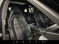 Porsche Panamera Sport Turismo 4 E-Hybr.| Approved 26| Noir - thumbnail 15