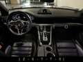 Porsche Panamera Sport Turismo 4 E-Hybr.| Approved 26| Noir - thumbnail 12
